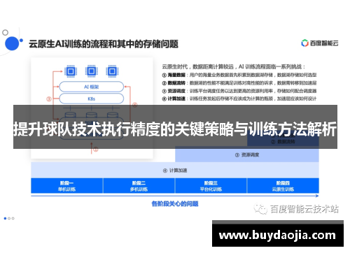 提升球队技术执行精度的关键策略与训练方法解析