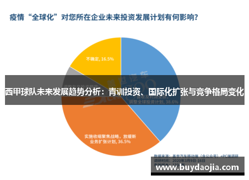 西甲球队未来发展趋势分析：青训投资、国际化扩张与竞争格局变化